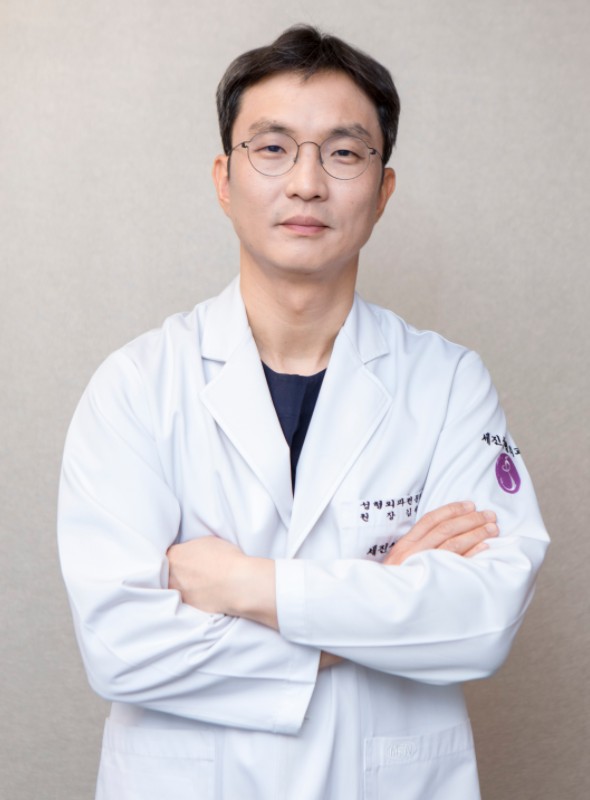 언론보도 사진1.jpg